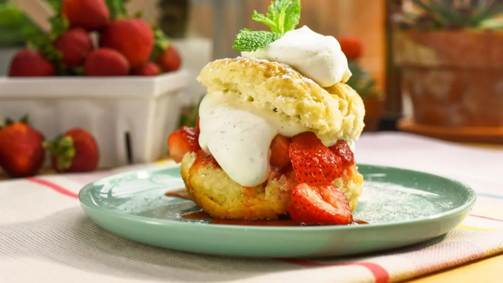 Gourmet Flavored Creams: Revolutionizing Desserts and Beverages