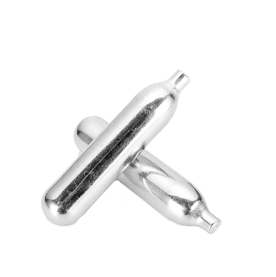 12g CO2 Cartridge